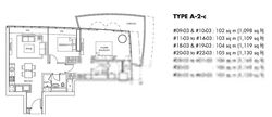 One Shenton (D1), Apartment #454766091